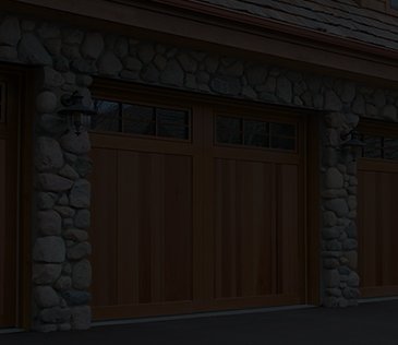 Electric Garage Door Sensor Repairing Service in Murphy, Texas