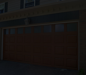 Garage Door Hinge repair and services in Murphy, Texas